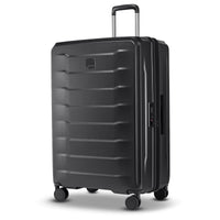 Stratic Phoenix SL - 4-Rollen-Trolley 76 cm erw. (black) - Ansicht 2