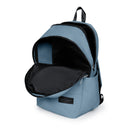 Eastpak Tarp Pack 25 - Rucksack 16" 45 cm (tarp dust blue) - Ansicht 5