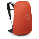 Osprey Hikelite LT 30 - Wanderrucksack 55 cm (silver lining) - Ansicht 4