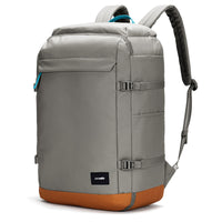 pacsafe GO Carry-on 44 - Reiserucksack 53 cm RFID (stone) - Ansicht 2