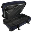 Travelite Bolonia - Rollenreisetasche 72 cm (navy) - Ansicht 6