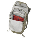 Thule AllTrail Daypack 25L - Wanderrucksack 57 cm (faded khaki) - Ansicht 3
