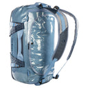 Tatonka Barrel 45 - Reisetasche 53 cm (elemental blue) - Ansicht 5