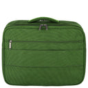 Travelite Cubis - Bordtasche 40 cm (green) - Ansicht 3