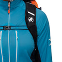 Mammut Trion 38 Women - Wanderrucksack (marine-black) - Ansicht 6
