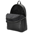 Lacoste Backpack - Rucksack 42 cm (noir) - Ansicht 6