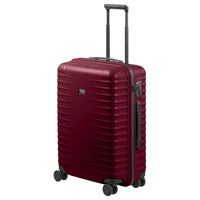 TITAN UPGRADE - 4-Wheel Trolley 65 cm (forest green)