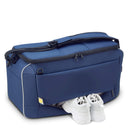 Delsey Paris Aventure 75 - Reisetasche 65 cm (marineblau) - Ansicht 5