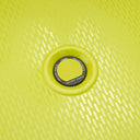 Delsey Paris Belmont Plus Slim Line - 4-Rollen-Kabinentrolley recycelt 55 cm (grün chartreuse) - Ansicht 11