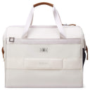 Delsey Paris Chatelet Air 2.0 - Tiere Transporttasche 45 cm (angora, M) - Ansicht 4