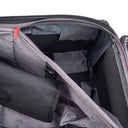 Delsey Paris Helium Dlx 2.0 erweiterbar - 4-Rollen-Trolley 77cm (schwarz) - Ansicht 5