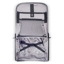 Delsey Paris Helium Dlx 2.0 (Raynair) - 2-Rollen-Businesstrolley 39 cm (schwarz) - Ansicht 4
