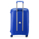 Delsey Paris Moncey MR - 4-Rollen-Trolley 69 cm (marineblau) - Ansicht 4