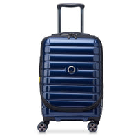 marineblau