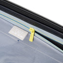 Delsey Paris Shadow 5.0 - 4-Rollen-Kabinentrolley Slim Line USB 55 cm (rot) - Ansicht 9