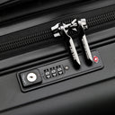 Delsey Paris Shadow 5.0 Trunk - 4-Rollen-Trolley 73 cm (schwarz) - Ansicht 5