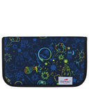 DerDieDas ErgoFlex Easy - Schulranzen Set 5tlg. 950 g (Neon Crazy) - Ansicht 7