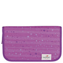 DerDieDas ErgoFlex Easy - Schulranzen Set 5tlg. 950 g (Purple Unicorn) - Ansicht 7