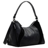 Desigual Kahlo Mayari Maxi - Schultertasche 27.5 cm (black)