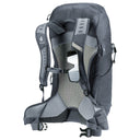 Deuter AC Lite 30 - Wanderrucksack 59 cm (black) - Ansicht 8