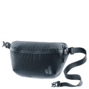 Deuter Avengo Organizer - Gürteltasche 31 cm (schwarz)