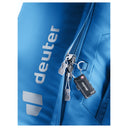 Deuter Duffel Pro Movo 90 - Rollenreisetasche 86 cm (neptune-nightblue) - Ansicht 10