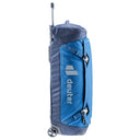 Deuter Duffel Pro Movo 90 - Rollenreisetasche 86 cm (neptune-nightblue) - Ansicht 4