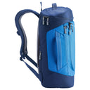 Deuter Duffel Pro Pack 30 - Reiserucksack 49 cm (neptune-nightblue) - Ansicht 5