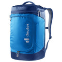 Deuter Duffel Pro Pack 30 - Reiserucksack 49 cm (neptune-nightblue)