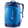 Deuter Duffel Pro Pack 30 - Reiserucksack 49 cm (neptune-nightblue)