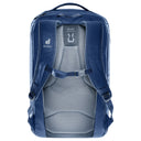 Deuter Duffel Pro Pack 30 - Reiserucksack 49 cm (neptune-nightblue) - Ansicht 3