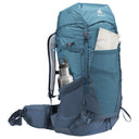 Deuter Futura Pro 40 - Wanderrucksack 65 cm (atlantic - ink) - Markenkoffer