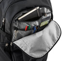 Deuter Gigant 32 - Rucksack 50 cm (black) - Ansicht 5