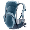 Deuter Hiking Gröden 32 - Wanderrucksack 55 cm (atlantic-ink) - Ansicht 3