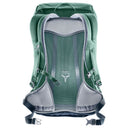 Deuter Hiking Zugspitze 24 - Wanderrucksack 54 cm (seagreen-ink) - Ansicht 4