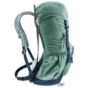 Deuter Hiking Zugspitze 24 - Wanderrucksack 54 cm (seagreen-ink) - Ansicht 5