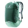 Deuter Junior Bike - Jr.Fahrradrucksack 38 cm (seagreen-speramint)