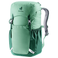 spearmint-seagreen