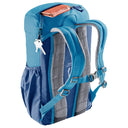 Deuter Junior - Rucksack (ab 7 Jahren) 41 cm (wave-nightblue) - Ansicht 4