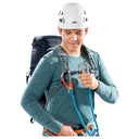 Deuter Trail 24 - Kletterrucksack 64 cm (black-shale) - Ansicht 10
