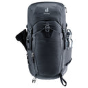 Deuter Trail Pro 34 SL - Women's Kletterrucksack 66 cm (black) - Ansicht 11