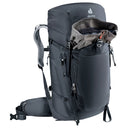 Deuter Trail Pro 34 SL - Women's Kletterrucksack 66 cm (black) - Ansicht 6