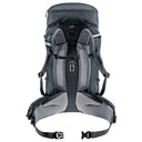Deuter Trail Pro 34 SL - Women's Kletterrucksack 66 cm (black) - Ansicht 3