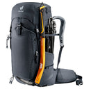 Deuter Trail Pro 34 SL - Women's Kletterrucksack 66 cm (black) - Ansicht 12