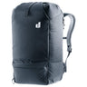 Deuter Utilion 30 - Rucksack 16" 51 cm (black) - Markenkoffer