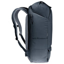 Deuter Utilion 30 - Rucksack 16" 51 cm (black) - Markenkoffer
