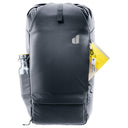Deuter Utilion 30 - Rucksack 16" 51 cm (black) - Markenkoffer