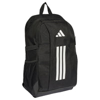 adidas APWR Kids - Rucksack 40 cm (black/white) - Ansicht 2