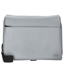 Jost Tolja - Umhängetasche L 15" 38 cm (hellgrau)