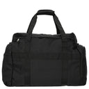 D&N Bags & More - Reisetasche 41 cm (schwarz) - Ansicht 4